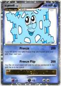 icymelt