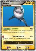 Swamer