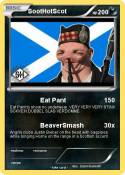 SootHotScot