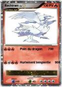 Rechiram