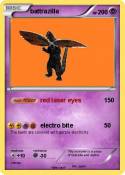 battrazilla