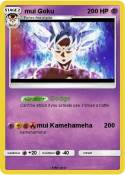 mui Goku