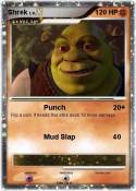Shrek