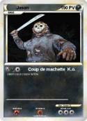 Jason