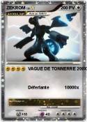 ZEKROM
