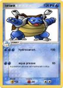 tortank