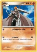 Ichigo