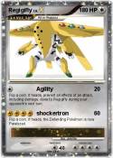 Regigifly