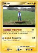 Quinten