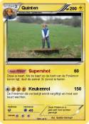 Quinten