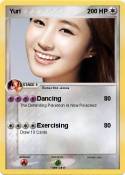 Yuri