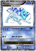 Suicune