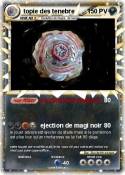 topie des