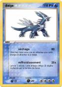 dialga