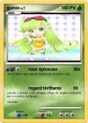 gumie