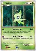 Celebi