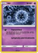 HIV
