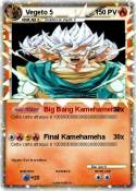 Vegeto 5