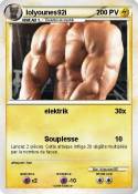 lolyounes92i