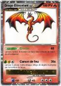 Drago