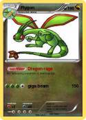 Flygon