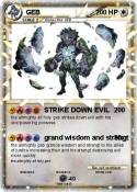 GEB
