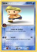 lucas
