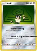 toph