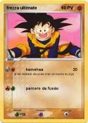 frezza ultimate