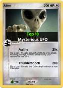 Alien