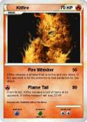 Kitfire