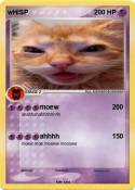 wHISP