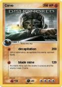 Corvo