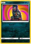 Omega