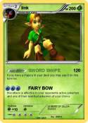 link