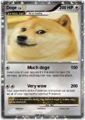 Doge