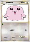 montimon