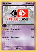 TubeClash