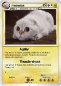 meowme