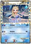 elsa