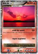 SOLEIL