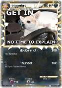 triggerbro