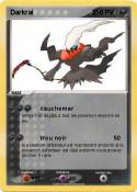 Darkrai 2