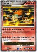 heatran