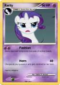 Rarity