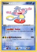 Swiper