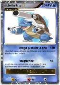 m.tortank