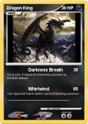 Dragon King