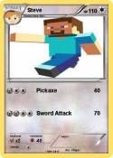 Steve