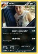 rafael